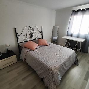 Habitación Familiar Doble